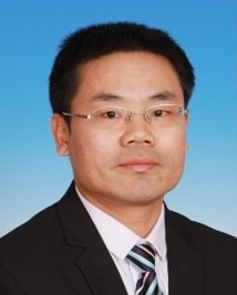 Sr. Engineer Qiang Bian